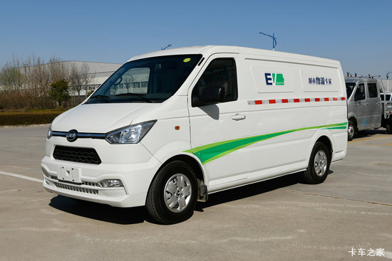 ���� ���ES26 ���� 3.2T 2�� 4.865�״��綯��ջ���41.86kWh
