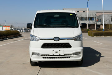 ���� ���ES4200 3.15T 2.67�״��綯���������40.78kWhͼƬ