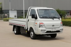 锐航EV 电动载货车