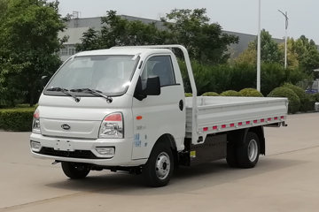 ���� ��EV 3.5T 3.48�׵��Ŵ��綯����΢��58.91kWhͼƬ