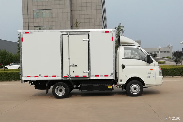 X1綯Ῠлȴ ߴ4