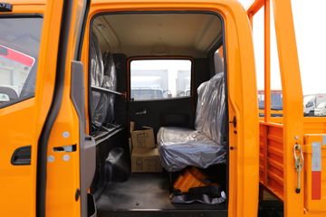 ���� ŷ����3ϵ 131���� 3.22��˫�������Ῠ(����)(BJ1041V9AD6-FM)ͼƬ