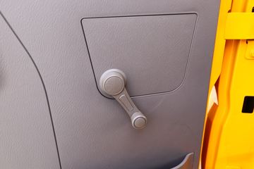 ���� ŷ����3ϵ 131���� 3.22��˫�������Ῠ(����)(BJ1041V9AD6-FM)ͼƬ