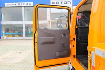 ���� ŷ����3ϵ 131���� 3.22��˫�������Ῠ(����)(BJ1041V9AD6-FM)ͼƬ