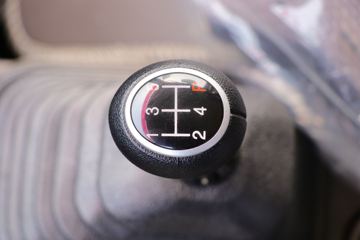 ���� ŷ����3ϵ 131���� 3.22��˫�������Ῠ(����)(BJ1041V9AD6-FM)ͼƬ