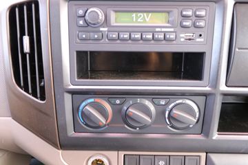 ���� ŷ����3ϵ 131���� 3.22��˫�������Ῠ(����)(BJ1041V9AD6-FM)ͼƬ