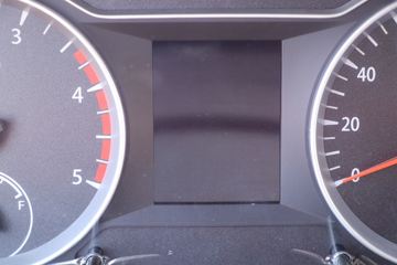 ���� ŷ����3ϵ 131���� 3.22��˫�������Ῠ(����)(BJ1041V9AD6-FM)ͼƬ