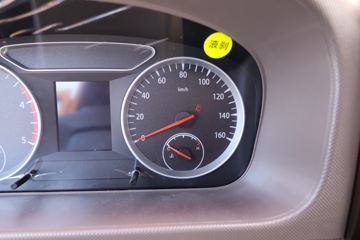 ���� ŷ����3ϵ 131���� 3.22��˫�������Ῠ(����)(BJ1041V9AD6-FM)ͼƬ