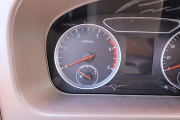 ���� ŷ����3ϵ 131���� 3.22��˫�������Ῠ(����)(BJ1041V9AD6-FM)ͼƬ