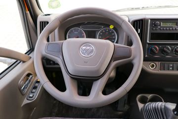 ���� ŷ����3ϵ 131���� 3.22��˫�������Ῠ(����)(BJ1041V9AD6-FM)ͼƬ