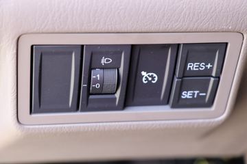 ���� ŷ����3ϵ 131���� 3.22��˫�������Ῠ(����)(BJ1041V9AD6-FM)ͼƬ