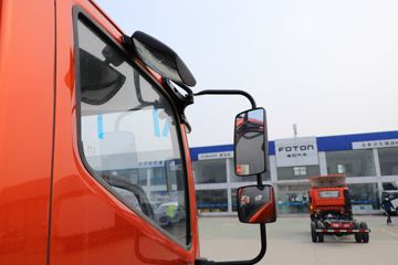 ���� ����CTS 156���� 4.17�׵��������Ῠ(����)ͼƬ