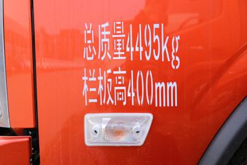 ���� ����CTS 156���� 4.17�׵��������Ῠ(����)ͼƬ