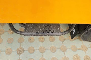 ���� ŷ����3ϵ 131���� 3.22��˫�������Ῠ(����)(BJ1041V9AD6-FM)ͼƬ