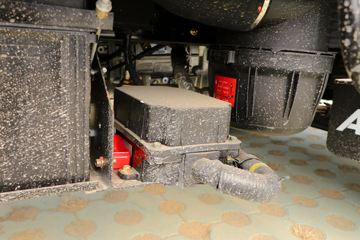 ���� ŷ����3ϵ 131���� 3.22��˫�������Ῠ(����)(BJ1041V9AD6-FM)ͼƬ