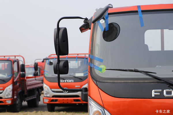 �Ż�1.3�� �����а���CTS�ػ������ȴ�����