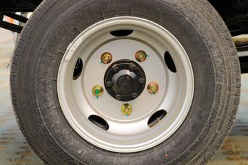 ���� ŷ����3ϵ 131���� 3.22��˫�������Ῠ(����)(BJ1041V9AD6-FM)ͼƬ