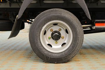 ���� ŷ����3ϵ 131���� 3.22��˫�������Ῠ(����)(BJ1041V9AD6-FM)ͼƬ