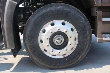 һ����� ��J6P�ؿ� �캽�� 460���� 8X4 9.5�������ػ���(CA1310P66K24L7T4E5)ͼƬ