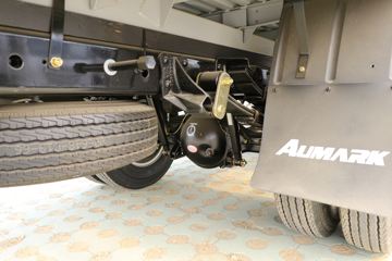 ���� ŷ����3ϵ 131���� 3.22��˫�������Ῠ(����)(BJ1041V9AD6-FM)ͼƬ