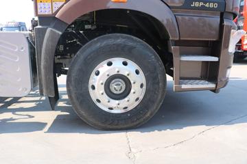 һ����� ��J6P�ؿ� �캽�� 460���� 8X4 9.5�������ػ���(CA1310P66K24L7T4E5)ͼƬ