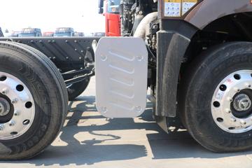 һ����� ��J6P�ؿ� �캽�� 460���� 8X4 9.5�������ػ���(CA1310P66K24L7T4E5)ͼƬ