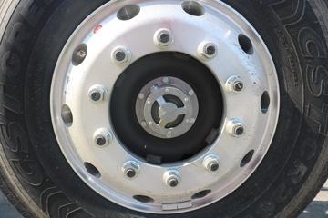 һ����� ��J6P�ؿ� �캽�� 460���� 8X4 9.5�������ػ���(CA1310P66K24L7T4E5)ͼƬ