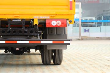 ���� ŷ����3ϵ 131���� 3.22��˫�������Ῠ(����)(BJ1041V9AD6-FM)ͼƬ