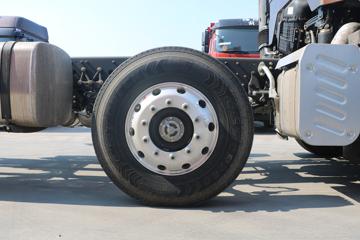 һ����� ��J6P�ؿ� �캽�� 460���� 8X4 9.5�������ػ���(CA1310P66K24L7T4E5)ͼƬ