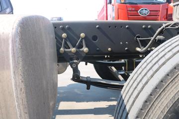 һ����� ��J6P�ؿ� �캽�� 460���� 8X4 9.5�������ػ���(CA1310P66K24L7T4E5)ͼƬ