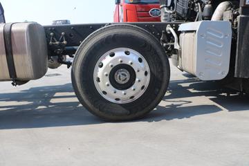 һ����� ��J6P�ؿ� �캽�� 460���� 8X4 9.5�������ػ���(CA1310P66K24L7T4E5)ͼƬ