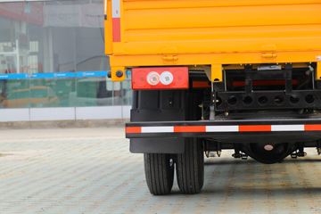 ���� ŷ����3ϵ 131���� 3.22��˫�������Ῠ(����)(BJ1041V9AD6-FM)ͼƬ