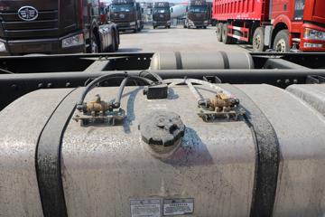 һ����� ��J6P�ؿ� �캽�� 460���� 8X4 9.5�������ػ���(CA1310P66K24L7T4E5)ͼƬ