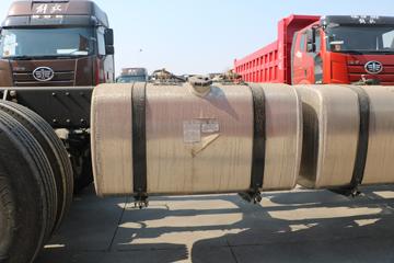 һ����� ��J6P�ؿ� �캽�� 460���� 8X4 9.5�������ػ���(CA1310P66K24L7T4E5)ͼƬ