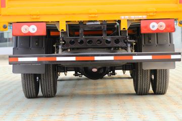 ���� ŷ����3ϵ 131���� 3.22��˫�������Ῠ(����)(BJ1041V9AD6-FM)ͼƬ