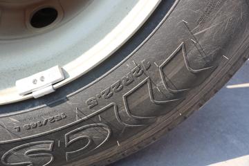 һ����� ��J6P�ؿ� �캽�� 460���� 8X4 9.5�������ػ���(CA1310P66K24L7T4E5)ͼƬ