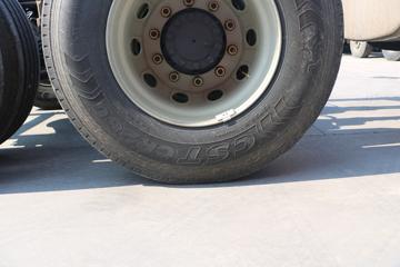 һ����� ��J6P�ؿ� �캽�� 460���� 8X4 9.5�������ػ���(CA1310P66K24L7T4E5)ͼƬ