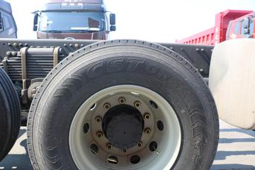 һ����� ��J6P�ؿ� �캽�� 460���� 8X4 9.5�������ػ���(CA1310P66K24L7T4E5)ͼƬ