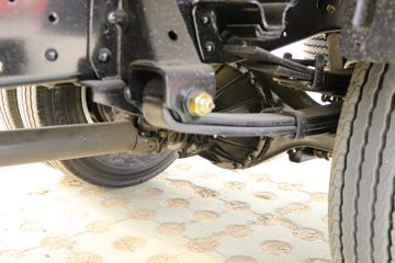 ���� ŷ����3ϵ 131���� 3.22��˫�������Ῠ(����)(BJ1041V9AD6-FM)ͼƬ