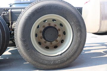 һ����� ��J6P�ؿ� �캽�� 460���� 8X4 9.5�������ػ���(CA1310P66K24L7T4E5)ͼƬ