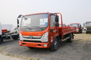  CTS 156 4.17׵Ῠ()(BJ1048V9JD6-F3) ͼƬ