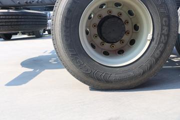 һ����� ��J6P�ؿ� �캽�� 460���� 8X4 9.5�������ػ���(CA1310P66K24L7T4E5)ͼƬ