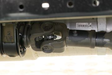 ���� ŷ����3ϵ 131���� 3.22��˫�������Ῠ(����)(BJ1041V9AD6-FM)ͼƬ