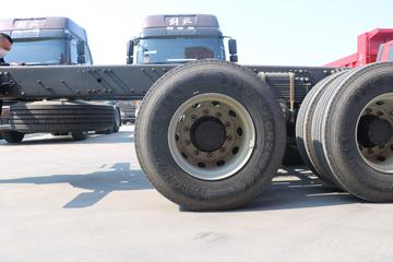 һ����� ��J6P�ؿ� �캽�� 460���� 8X4 9.5�������ػ���(CA1310P66K24L7T4E5)ͼƬ