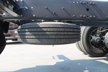 һ����� ��J6P�ؿ� �캽�� 460���� 8X4 9.5�������ػ���(CA1310P66K24L7T4E5)ͼƬ