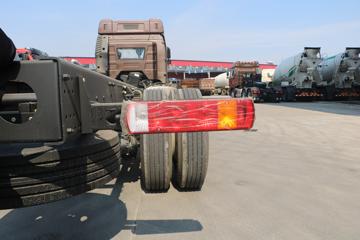 һ����� ��J6P�ؿ� �캽�� 460���� 8X4 9.5�������ػ���(CA1310P66K24L7T4E5)ͼƬ