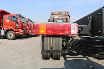 һ����� ��J6P�ؿ� �캽�� 460���� 8X4 9.5�������ػ���(CA1310P66K24L7T4E5)ͼƬ