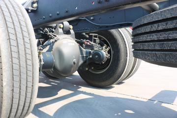 һ����� ��J6P�ؿ� �캽�� 460���� 8X4 9.5�������ػ���(CA1310P66K24L7T4E5)ͼƬ