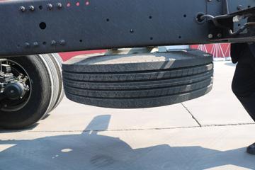 һ����� ��J6P�ؿ� �캽�� 460���� 8X4 9.5�������ػ���(CA1310P66K24L7T4E5)ͼƬ