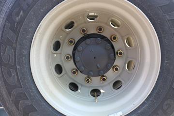 һ����� ��J6P�ؿ� �캽�� 460���� 8X4 9.5�������ػ���(CA1310P66K24L7T4E5)ͼƬ